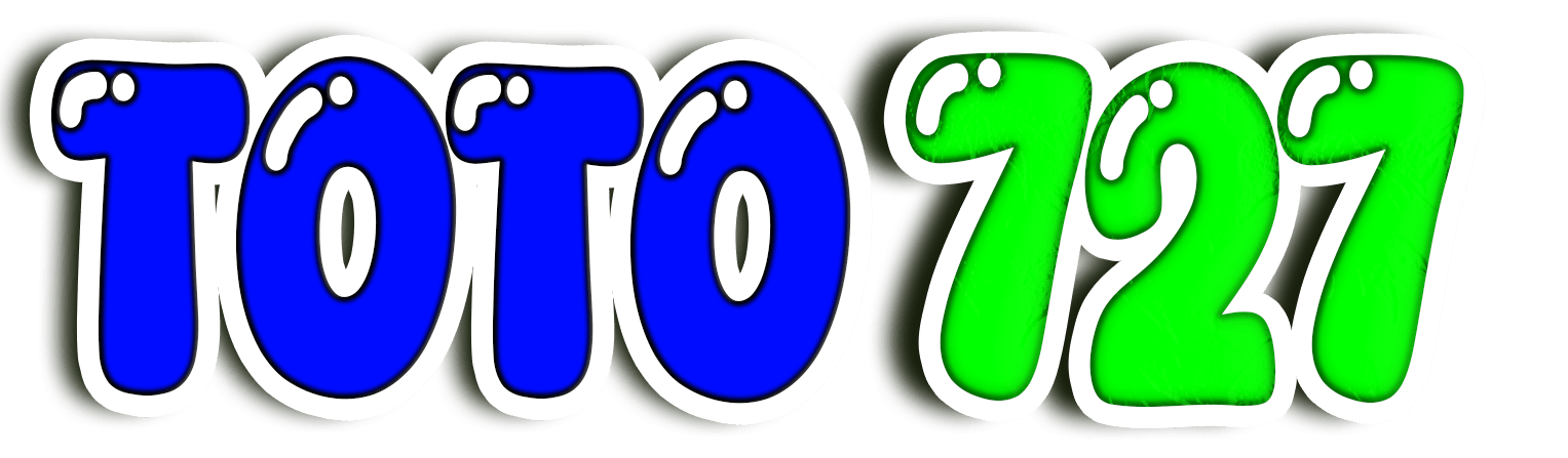 TOTO727