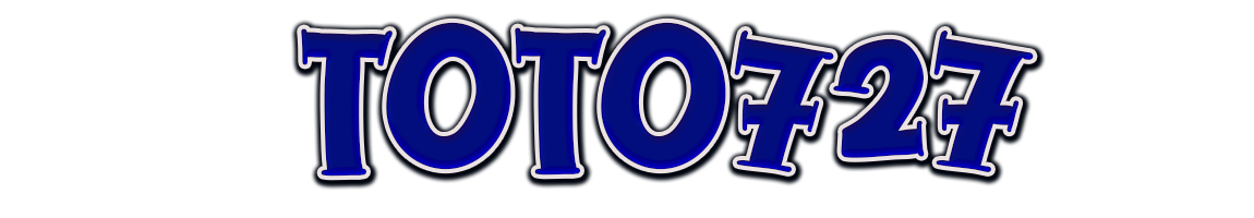Toto727 logo